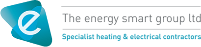 The Energy Smart Group