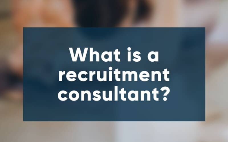 Oliver King Consulting - Insights