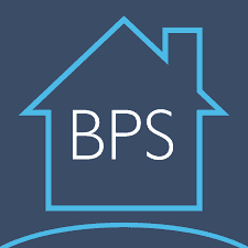 Broomhill Property Shop Logo