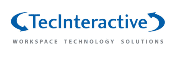 TecInteractive Logo